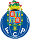 fc-porto-6
